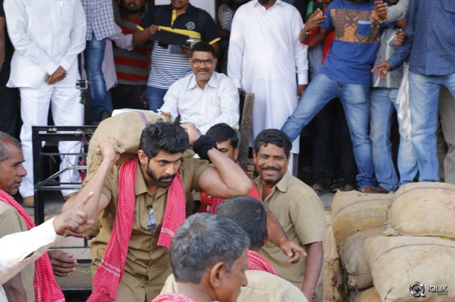 Memu-Saitham-TV-Show-Photos